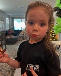 bianca (@bianca_worthy) • Instagram photos and videos