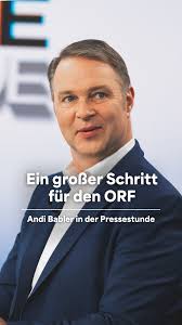 Ja, auch der ORF muss sparen