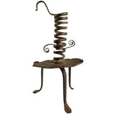 Cheap candle holders, buy quality home & garden directly from china suppliers:vintage candle holder cube stand candle candlestick metal base craft large glass candles wedding candle holders desk decoration enjoy free shipping worldwide! 410 Leuchter Eisen Candlestick Iron Antik Antique Ck Ideen In 2021 Kerzen Bodenkerzenhalter Schmiedeeisen Kerzenhalter