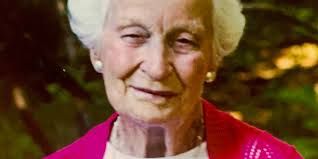 Emery Clark, Dorothy Faye