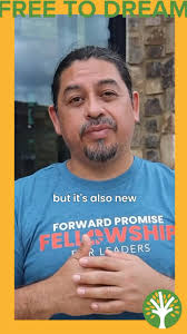 Samira Moosavi, Forward Promise Fellow (Cohort 3), is a Regional Clinical  Manager at Experience Camps where she supports grieving youth. We asked  her: what does it mean for young people of color