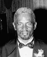 Charles Jiles Obituary (2008)