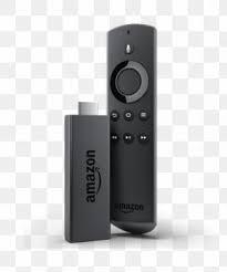 It has licensed films and tv series from several movie studios and tv production. Amazon Fire Tv Stick Images Amazon Fire Tv Stick Transparent Png Free Download