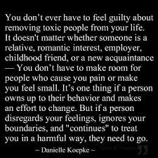 Maybe you would like to learn more about one of these? Narcissist Quotes Tumblr Toxic Relationship Tumblr Dogtrainingobedienceschool Com