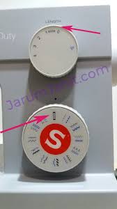 Check spelling or type a new query. Cara Bikin Lubang Kancing Dengan Mesin Jahit Portable Singer