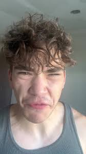 Big Mouth Voice Impressions