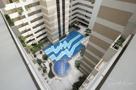 This venue features a private balcony and a. Condominium For Rent At Regent Royal Place 2 Patum Wan Bangkok Thailand