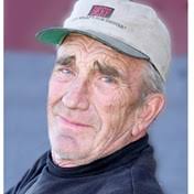 Search Robert Barden Obituaries and Funeral Services