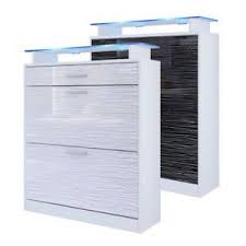 70 Brilliant Fotos Von Schuhschrank Kipper Weiss