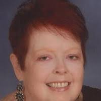 Obituary for ReBecca S. Graves