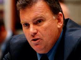 "Cops Who Kill with Will Mellor" Roger Rogerson (TV Episode 2023)