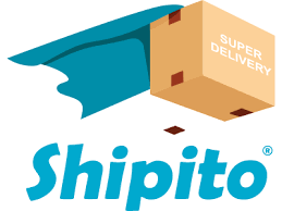Vacante Jefe Recursos Humanos Shipito USA