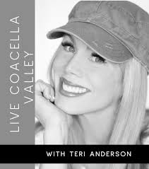 Teri Linn Anderson