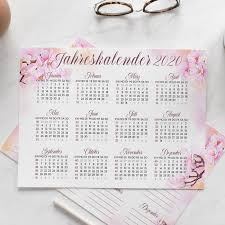 Feiertage 2021 niedersachsen + kalender : Kalender 2021 Bis 2025 Zum Ausdrucken Formate A2 Bis A5 Jahreskalender Mit Kw Swomolemo Printables