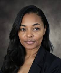 Wellness and Community Health (WACH) Institute