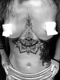 Pin On Tattoos