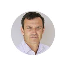 Presenting Companies