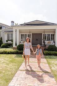 The main essence of honestly, the front can be decorated pretty easily though any of these methods. Front Yard Landscaping Ideas On A Budget Forever Freckled