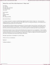 For older candidates, it is important to veer away from a sequential recounting of your employment, and instead focus on experience relevant to the job at hand. Eira Template Cover Letter Best Cover Letter Format
