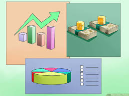 How to start a cover letter. How To Make A Portfolio With Pictures Wikihow