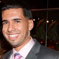 2018 American Express Bowl-A-Thon