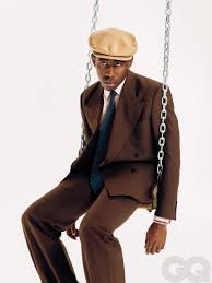 And la areas, focusing on portrait and live event photography. Tyler The Creator On Igor Winning Trust And F Cking Goob Goobers Gq