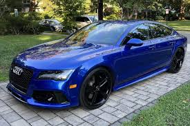 Image result for Sepangblau 2015 S7