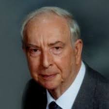 Obituary information for Walter Sample