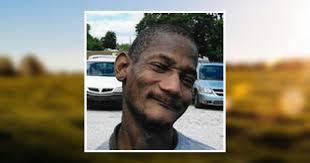 James William Purchase Obituary October 19, 2016