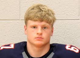 USA's Bixman sees success in Patriots' football future