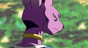 May 07, 2019 · dragon ball super devolution is a modified version of dragon ball z devolution 101 featuring characters stages and battles known from dragon ball super series. Say Something Lord Beerus Anime Dragon Ball Dragon Ball Super Art Beerus
