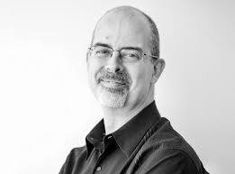 Dick Reed Awards 2023