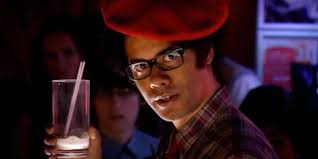 The IT Crowd: The Controversial Episode That Killed The Comedy Series