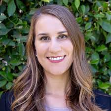 Team (Copy) V-Cards — Lakebridge