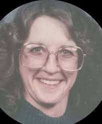 Loose Funeral Homes & Crematory