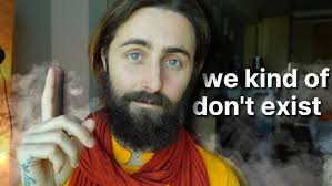 The Realisation of No Self, Non Duality & Kundalini Rising