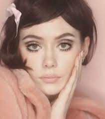 Alyssa Brandon (alyssabrandon08)