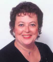 March 12, 2010 pp_1-13.qxp