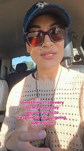 Mōrenaaaaa, here's the homework that Erica Stanford never asked for... 😎