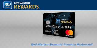 Check spelling or type a new query. Best Western Rewards Premium Mastercard Up To 70 000 Bonus Points