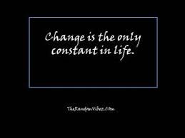 Top 60 Inspirational Quotes About Change In Life Change Quotes Inspirational Quotes About Change Inspirational Quotes About Love
