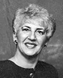 Today's obituaries: Linda Boyd, 63, of Flint was a Swartz Creek High School  graduate