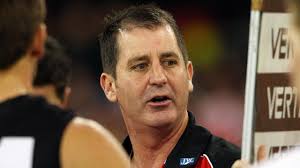 They are living a happy family life with 3 children together named jai lyon(son), annecy lyon(daughter) and nikita lyon(daughter). Afl News 2021 Ross Lyon Collingwood Collingwoods Next Coach Ross Lyon Speaks About Collingwood Who Will Be Collingwoods Next Coach