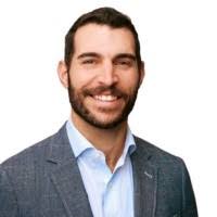 Stuart Yates Email & Phone Number