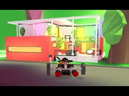 Get some help from your experienced friends in adopt me. Roblox Adopt Me Buying All The Houses New Codes New Update Spent 24k Bucks Check Desc