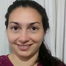 Bárbara Pamela Banegas National University of Luján