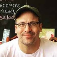 Elliott Park (3) Discography: Vinyl, CDs, & More