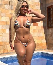 Pro1b1dos - Best adult videos and photos