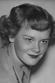 Lompoc neighbors: Recently published obituaries