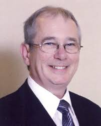 Fiche de M. Denis Dugal